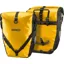 Ortlieb Back-Roller Classic Panniers Pair Sunyellow/Black